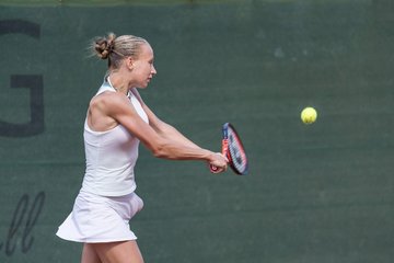 Isabella Abendroth 105 - Lilienthal Open